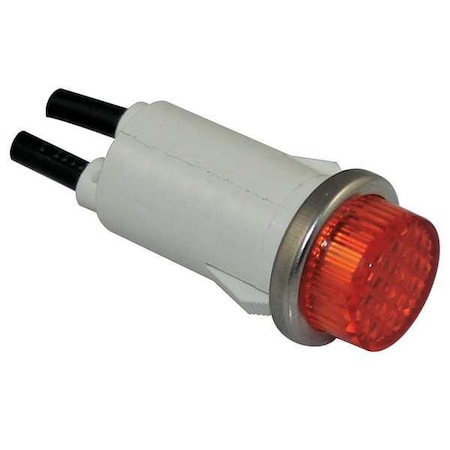 Dayton Control Component 22NY53 - product photo 1