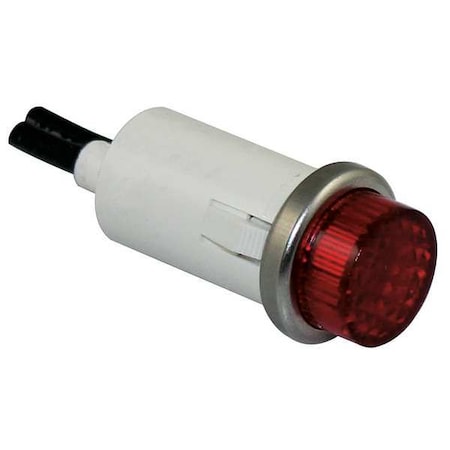 Dayton Control Component 22NY55 - product photo 1