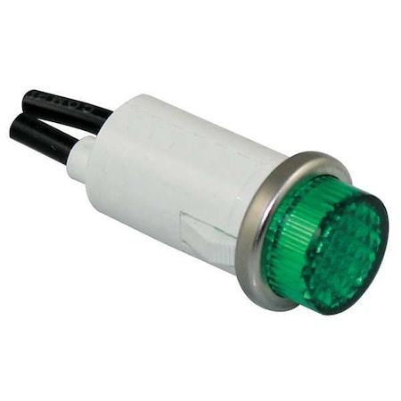 Dayton Control Component 22NY56 - product photo 1