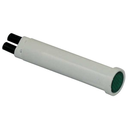 Dayton Control Component 22NY57 - product photo 1