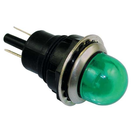 Dayton Control Component 22NY61 - product photo 1