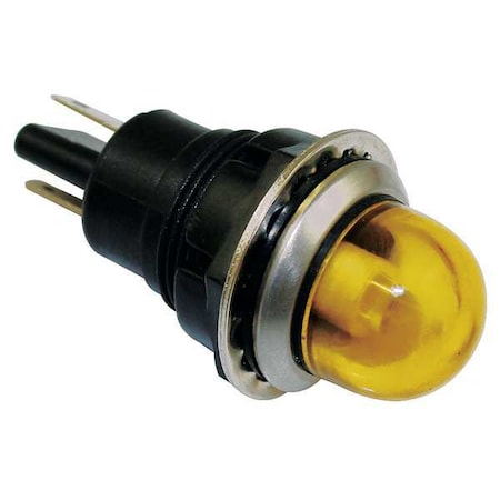 Dayton Control Component 22NY62 - product photo 1