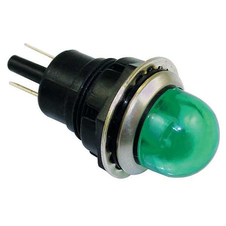Dayton Control Component 22NY65 - product photo 1