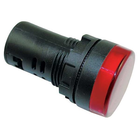 Dayton Control Component 22NZ01 - product photo 1
