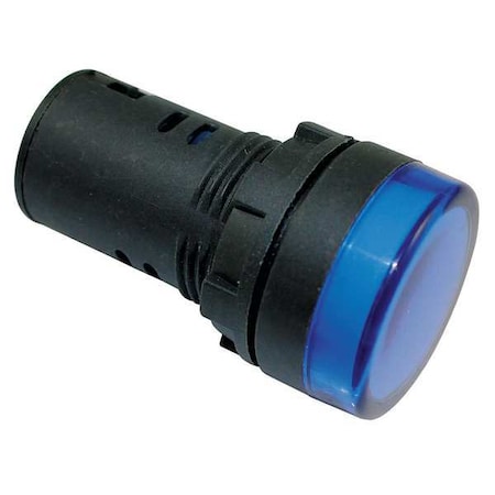 Dayton Control Component 22NZ02 - product photo 1