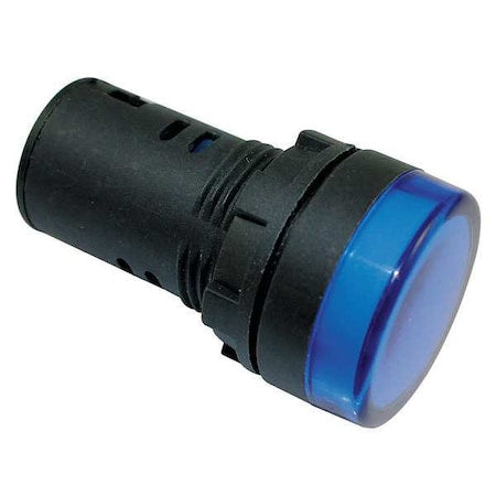 Dayton Control Component 22NZ12 - product photo 1