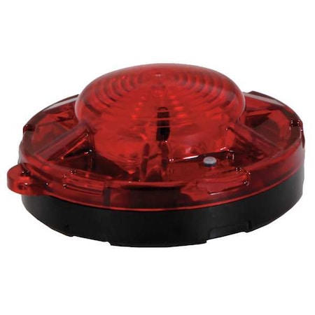 Maxxima Automotive Part SDL-35R - product photo 1