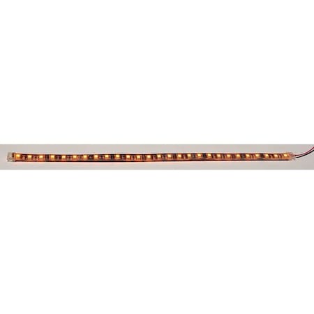 Maxxima Automotive Part MLS-1827Y - product photo 1