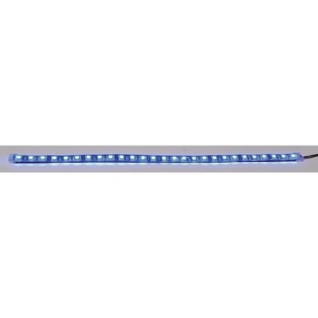 Maxxima Automotive Part MLS-1827BL - product photo 1