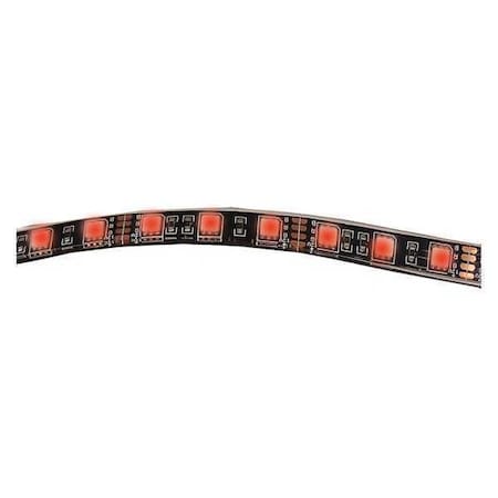 Maxxima Automotive Part MLS-3654R - product photo 1