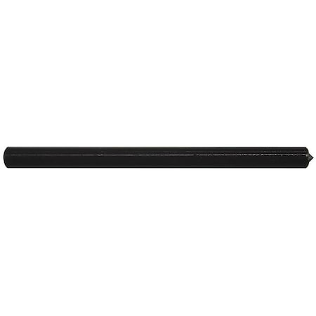 Westward Hand Tool 22N828 - product photo 1