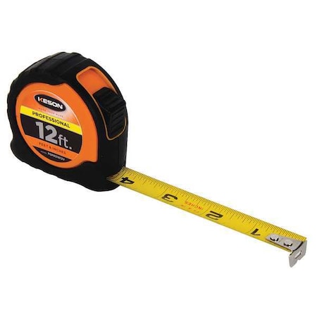Keson Measuring Tool PGPRO1812V - product photo 1