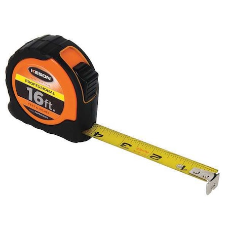 Keson Measuring Tool PGPRO1816V - product photo 1