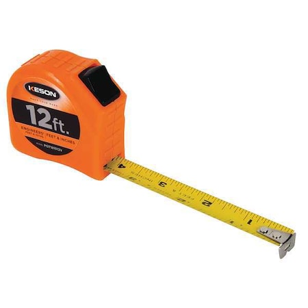 Keson Measuring Tool PGT181012V - product photo 1