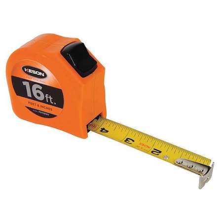 Keson Measuring Tool PGT1816V - product photo 1