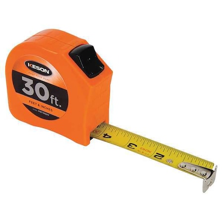 Keson Measuring Tool PGT1830V - product photo 1