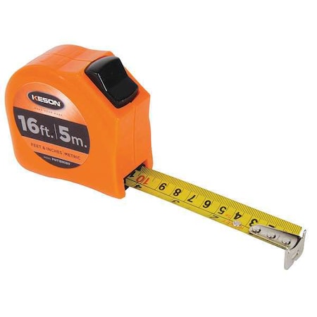 Keson Measuring Tool PGT18M16V - product photo 1
