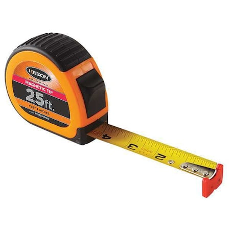 Keson Measuring Tool PG1825VMAG - product photo 1
