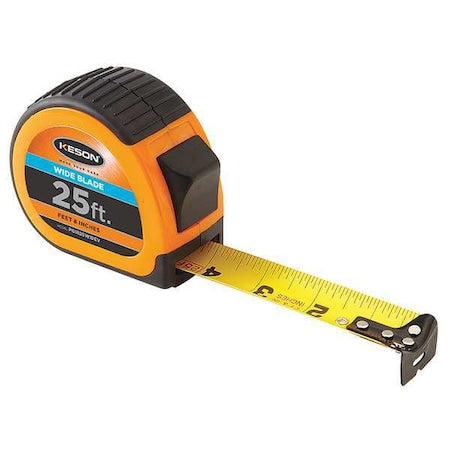 Keson Measuring Tool PG1825WIDEV - product photo 1
