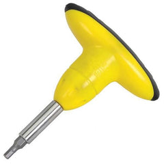 CDI Hand Tool TLPT4NM - product photo 1