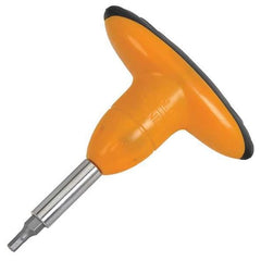 CDI Hand Tool TLPT5NM - product photo 1