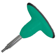 CDI Hand Tool TLPT6NM - product photo 1