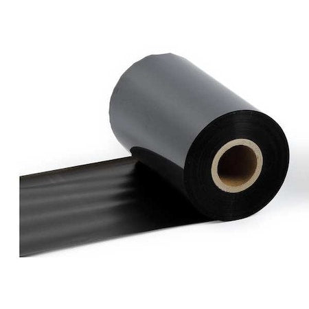 Brady Safety Sign R4902 - product photo 1