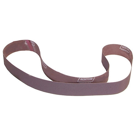 Norton Abrasives Sanding Abrasive 78072765601 - product photo 1