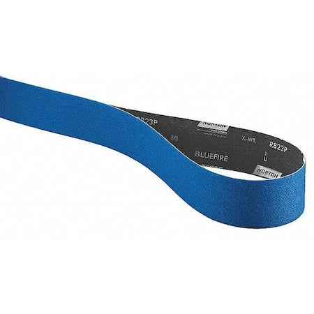 Norton Abrasives Sanding Abrasive 78072728643 - product photo 1