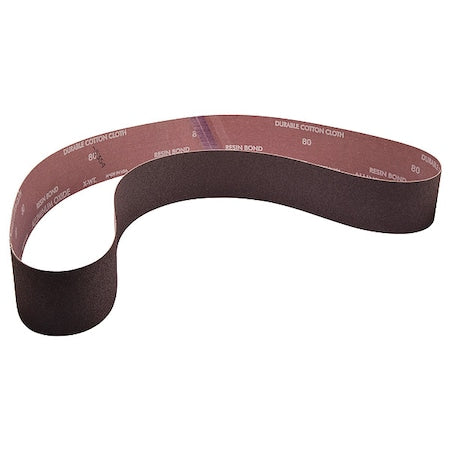 Norton Abrasives Sanding Abrasive 78072721610 - product photo 1