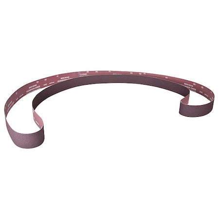 Norton Abrasives Sanding Abrasive 78072722780 - product photo 1