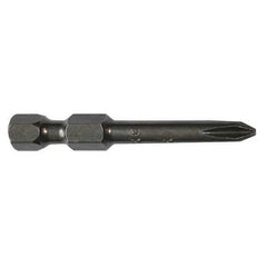 Apex Tool Group Hand Tool 493-AI-5PK - product photo 1