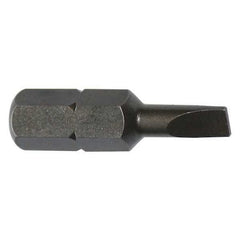 Apex Tool Group Hand Tool 445-00X-5PK - product photo 1