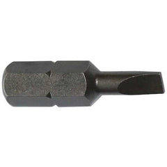 Apex Tool Group Hand Tool 445-0X-5PK - product photo 1