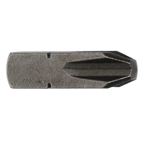 Apex Tool Group Hand Tool 830-2X-5PK - product photo 1