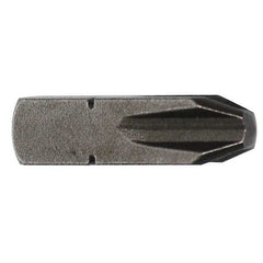 Apex Tool Group Hand Tool 830-2X-5PK - product photo 1