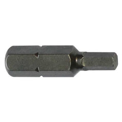 Apex Tool Group Hand Tool 185-00X-5PK - product photo 1