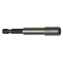 Apex Tool Group Hand Tool M-495-1PK - product photo 1