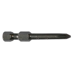 Apex Tool Group Hand Tool 4930X-5PK - product photo 1