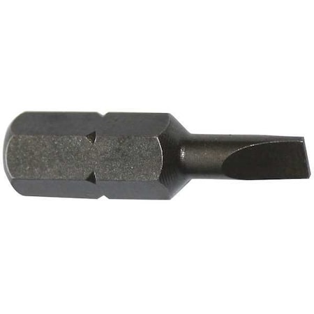 Apex Tool Group Hand Tool 445-30X-5PK - product photo 1
