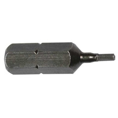 Apex Tool Group Hand Tool 185-3MM-5PK - product photo 1