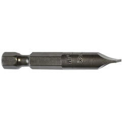 Apex Tool Group Hand Tool 320-00X-5PK - product photo 1