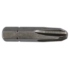 Apex Tool Group Hand Tool 440-1I-5PK - product photo 1