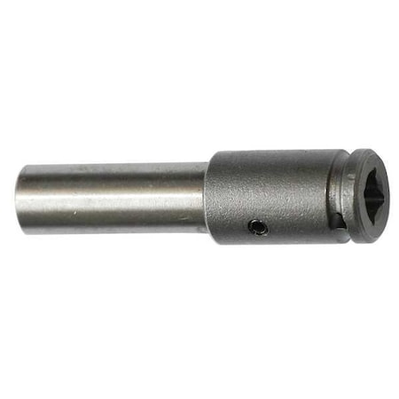 Apex Tool Group Hand Tool 825-1PK - product photo 1