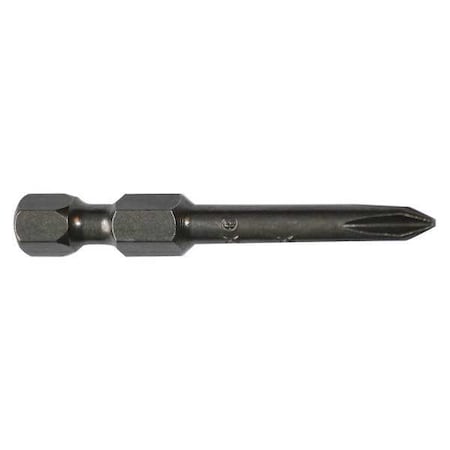 Apex Tool Group Hand Tool 492-AR-5PK - product photo 1