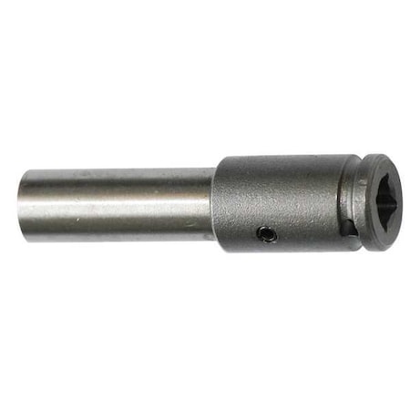 Apex Tool Group Hand Tool 830PT-1PK - product photo 1
