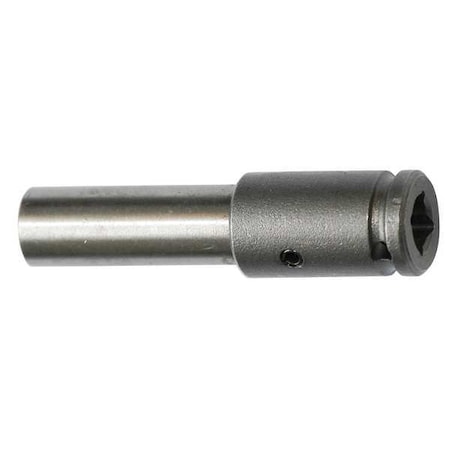 Apex Tool Group Hand Tool 855-1PK - product photo 1