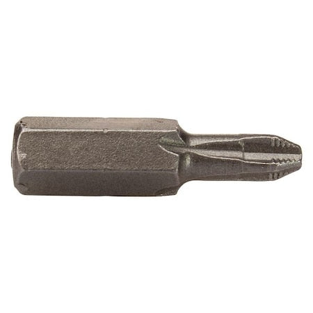 Apex Tool Group Hand Tool 446-2-ACR2X-5PK - product photo 1