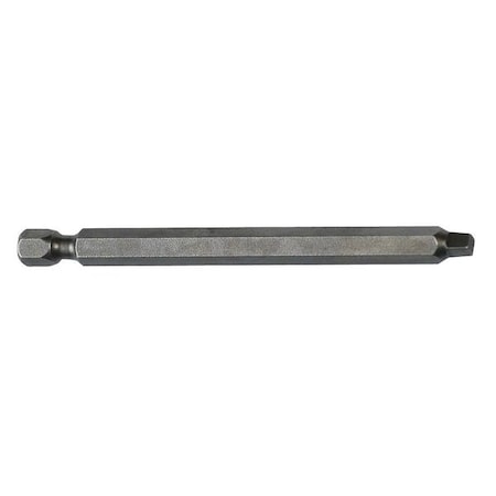 Apex Tool Group Hand Tool 954-B-3X-5PK - product photo 1