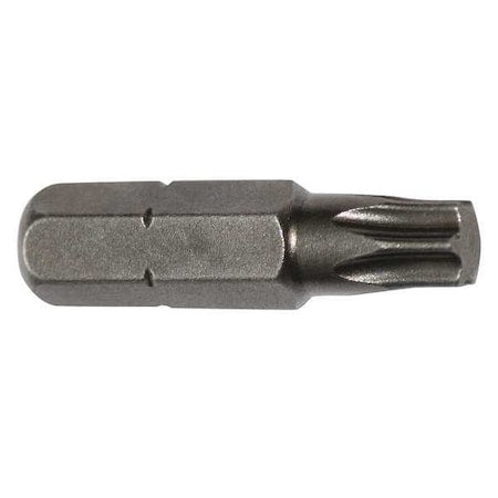 Apex Tool Group Hand Tool 440-TX-27I-5PK - product photo 1